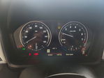 BMW X1 2021