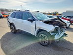 Subaru Forester 2026