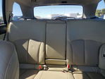 Subaru Outback 2014