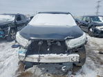 Toyota Highlander 2017