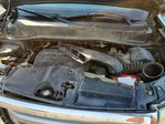 Honda Pilot 2011