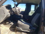 Ford Ranger 2009