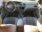Ford Focus 2004