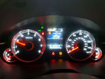 Subaru Outback 2013