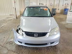 Honda Civic 2005