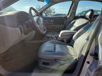 Ford Taurus 2003