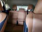 Lexus NX 2016
