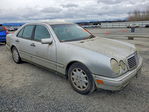 Mercedes-Benz E-klasse 1997