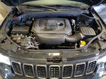 Jeep Cherokee 2020