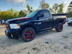 RAM 1500 2013