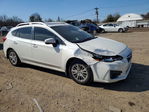 Subaru Impreza 2017