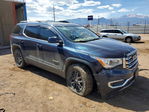 GMC Acadia 2018