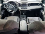 Toyota RAV 4 2013
