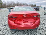 Mazda 3 2018