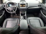 Ford Edge 2020