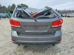 Dodge Journey 2013