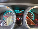 Chevrolet Traverse 2012