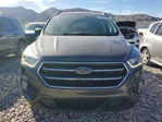 Ford Escape 2019