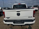 RAM 1500 2021