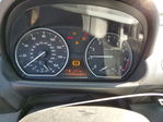 BMW Series 1 2011