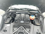 Porsche Macan 2015