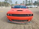 Dodge Challenger 2019