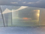 Honda Civic 2013