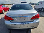 Toyota Avalon 2011