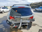 Subaru Legacy 2012