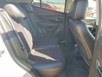 Buick Encore 2018