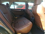 Subaru Outback 2018