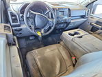 Ford F-150 2015