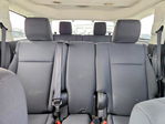 Dodge Journey 2010