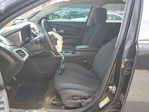 GMC Terrain 2011