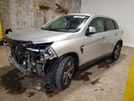 Mitsubishi Outlander 2020