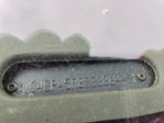 Chrysler Voyager 2005