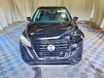 Nissan Kicks 2024
