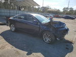Buick Regal 2016
