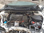 Honda Accord 2016
