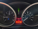Mazda 5 2012