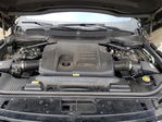 Land Rover Range Rover 2020