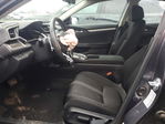 Honda Civic 2021
