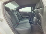 Dodge Charger 2011