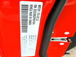Dodge Charger 2023