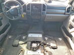 Ford F250 2017