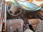 Toyota 4Runner 2001