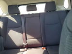Toyota RAV 4 2019