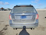 Ford Edge 2011