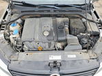 Volkswagen Jetta 2012
