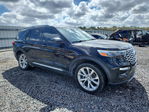 Ford Explorer 2021
